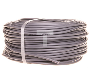 AXOLUTE Kabel BUS SCS 100M L4669