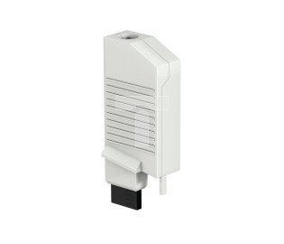 Adapter Bluetooth 750-921