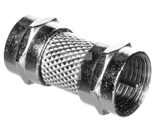 Adapter F - F 11371 /10szt./