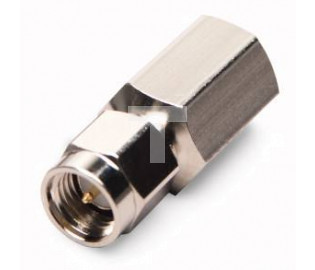 Adapter FME/m auf SMA/m 758-964