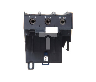 Adapter na szynę TH35 LA7D3064