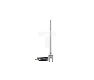 Antena WiFi do falowników SOLAREDGE SE-ANT-ZBWIFI-KIT