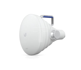 Antena sektorowa PtMP, 30, 5 - 7 GHz, 19.5 dBi Ubiquiti UISP Horn