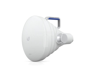 Antena sektorowa PtMP, 30, 5 - 7 GHz, 19.5 dBi Ubiquiti UISP Horn