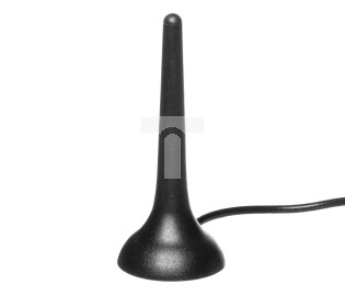 Antena zewnętrzna ANT-01 EXF10000001