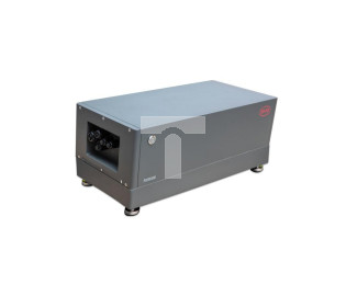 BCU+Base Jednostka kontrolna oraz podstawa modulow bateryjnych BYD 13035738-00