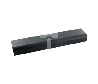 Bateria do laptopa HP ProBook 6360b 11,1V 5200mAh czarna 07909