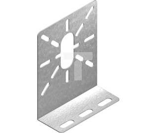 Blacha puszki BK 100400