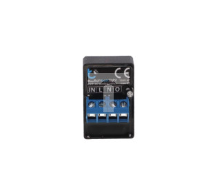 Blebox switchBox Light - inteligentny wyłącznik 230V