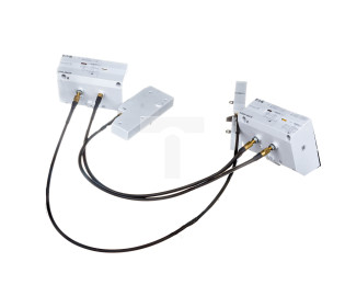Blokada mechaniczna do napędu zdalnego NZM4-XMVR 104547