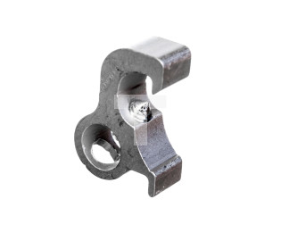 Blokada na kłódkę (blokada mechaniczna) Z-IS/SPE-1TE 274418