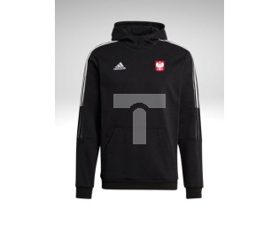 Bluza Męska Adidas Tiro 21 Polska rozmiar L