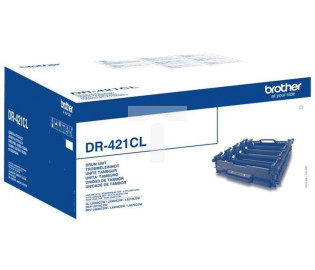 Brother Bęben DR-421CL (DR421CL)