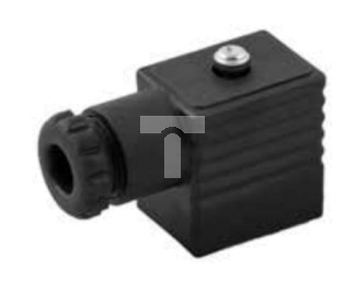 CONN 27,5 BLACK 2P+T