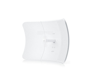 CPE UISP airMAX LiteBeam AC 5 GHz, 29dBi, 1x RJ45 1000Mb/s Ubiquiti LBE-5AC-XR-EU