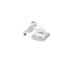 CZYTNIK KART SMART CARD NA USB