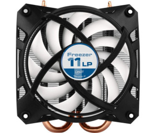 Chłodzenie CPU Arctic Freezer 11 LP (UCACO-P2000000-B)