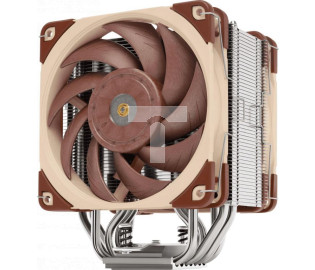 Chłodzenie CPU Noctua (NH-U12A)