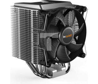 Chłodzenie CPU be quiet! Shadow Rock 3 (BK004)