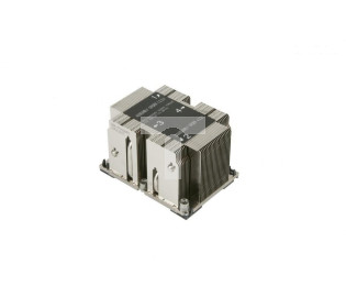 Chłodzenie do procesora Supermicro SNK-P0068PS