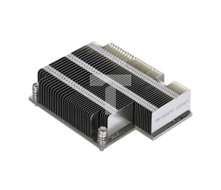 Chłodzenie procesora Supermicro SNK-P0047PD