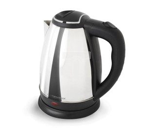 Czajnik elektryczny Esperanza Tugela EKK004S (2200W 1.8l kolor inox)