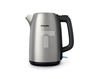 Czajnik elektryczny PHILIPS HD 9351/90