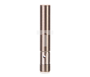 Czujnik indukcyjny M12 Sn=4mm 10-30VDC PNP/NPN NO-NC 4-piny IS-12-E0-S2 95B067230
