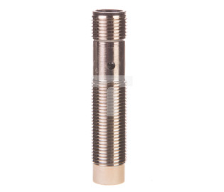 Czujnik indukcyjny M12 Sn=8mm 10-30VDC PNP NO 3-piny IS-12-H1-S2 95B063451
