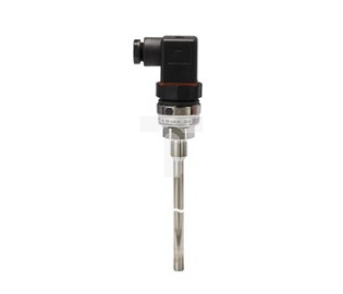 Czujnik temperatury MBT 3560-0000-0250-10-110 0-100 stopni C 4-20 mA GZ 1/4 250 mm 084Z4034