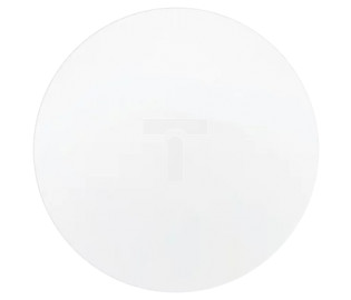 Czujnik temperatury i wilgotności THW-01