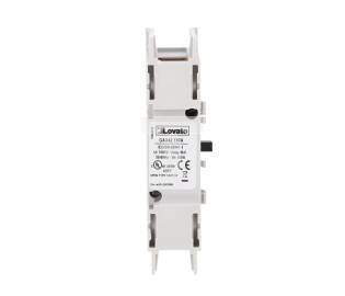 Czwarte pole 100A do GA100A GAX42100A