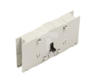 Czwarte pole 40A do GA016A-GA040A GAX42040A