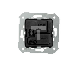 D82-Sense Sense port magistralny KNX 8400100-039