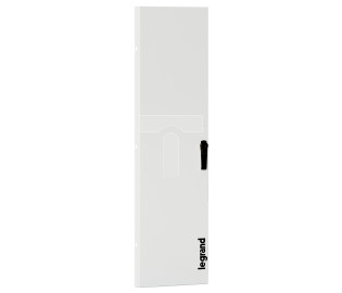 DRZWI MET. XL3S 630 36M 2100MM 337733