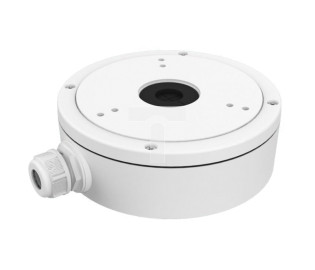 DS-1280ZJ-S Metalowa puszka Hikvision