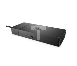Dell Stacja dokująca WD19S 130W