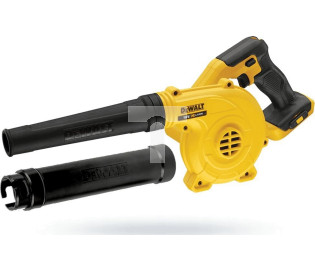 Dewalt Dmuchawa do liści DCV100