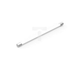 Drążek izolacyjny PCV fi 8mm 79.200 /2m/ /97920029/