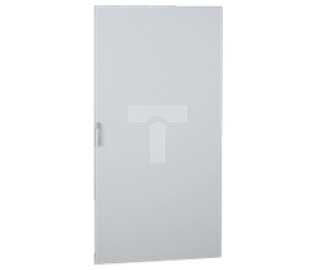 Drzwi płaskie 1800x725mm IP55 020574