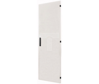 Drzwi wentylowane do obudowy 2000x600mm IP55 XSDMC2006 284199