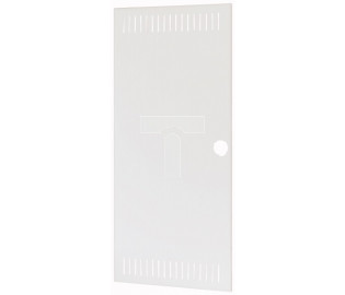 Drzwi z wentylacją 4-rzędowe TM4-KLV 178924
