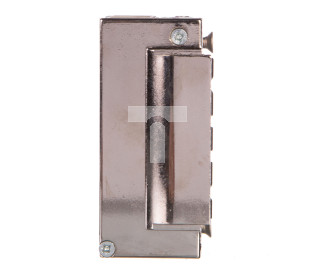 Elektrozaczep symetryczny NO z ześlizgiem Podstawowy rewersyjny 11-13V 0,29A 1411RFT-12DC 19814-1215