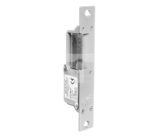 Elektrozaczep wąski lewy R2-12.10L