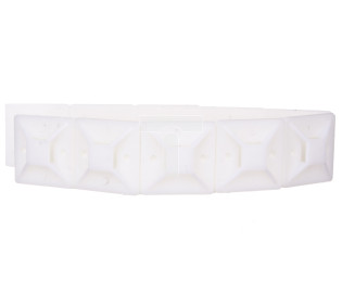 Element mocujący E95S E01EM-01020800200 /100szt./