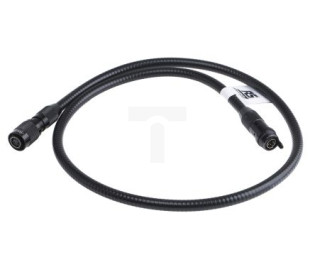 Extension probe 1 mt for Wireless camera