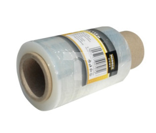 FOLIA MINI STRETCH 100mm/225g MN-05-909