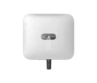 Falownik HUAWEI SUN2000-10KTL-M1-HC, 3-fazowy