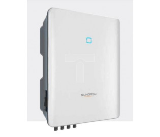 Falownik Inwerter PV Sungrow SG4.0RT AFCI (WiFi, LAN, SPD typ II, DC switch, PID)