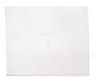 Filtr do wentylatora 158x133mm NSYCAF130X110X